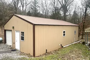 526 Power Plant Rd, Marion, IL 62959 - Photo 2