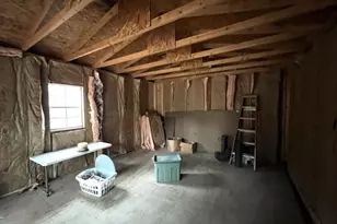 526 Power Plant Rd, Marion, IL 62959 - Photo 68