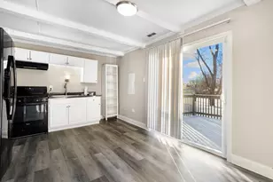 4201 Birchwood Rd, Richton Park, IL 60471 - Photo 4