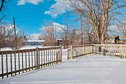 4201 Birchwood Road, Richton Park, IL 60471 - Photo 16