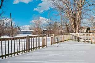 4201 Birchwood Rd, Richton Park, IL 60471 - Photo 16