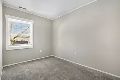 4201 Birchwood Road, Richton Park, IL 60471 - Photo 12