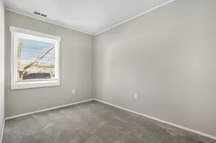 4201 Birchwood Rd, Richton Park, IL 60471 - Photo 12