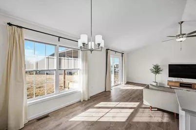 259 Cassidy Road, Normal, IL 61761 - Photo 12