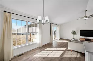 259 Cassidy Rd, Normal, IL 61761 - Photo 12