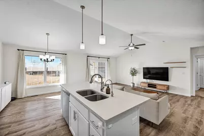 259 Cassidy Road, Normal, IL 61761 - Photo 10