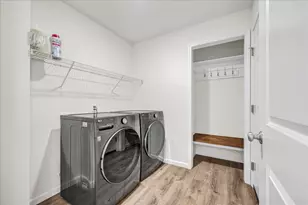 259 Cassidy Rd, Normal, IL 61761 - Photo 18