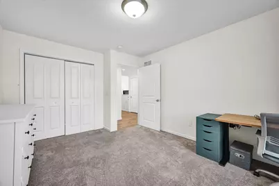 259 Cassidy Road, Normal, IL 61761 - Photo 16