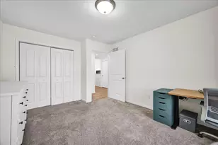 259 Cassidy Rd, Normal, IL 61761 - Photo 16