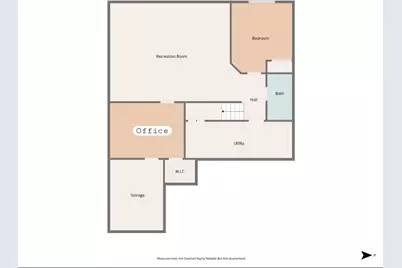 259 Cassidy Road, Normal, IL 61761 - Photo 28