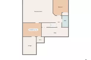 259 Cassidy Rd, Normal, IL 61761 - Photo 28