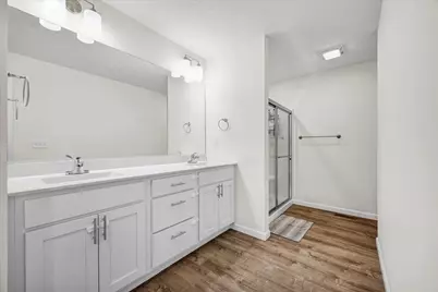 259 Cassidy Road, Normal, IL 61761 - Photo 14