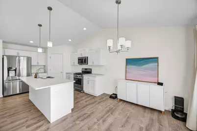 259 Cassidy Road, Normal, IL 61761 - Photo 8