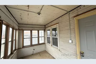 1617 5th Street, Rock Island, IL 61201 - Photo 12