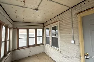 1617 5th St, Rock Island, IL 61201 - Photo 12