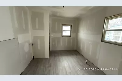 1617 5th Street, Rock Island, IL 61201 - Photo 8