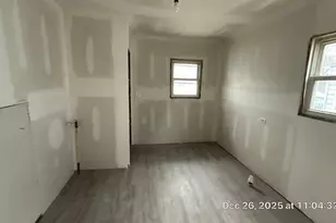 1617 5th St, Rock Island, IL 61201 - Photo 8