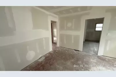 1617 5th Street, Rock Island, IL 61201 - Photo 6