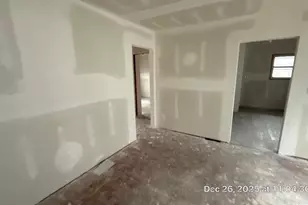 1617 5th St, Rock Island, IL 61201 - Photo 6