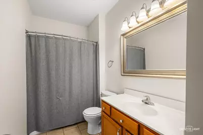 205 Hidden Pond Circle, Aurora, IL 60504 - Photo 14