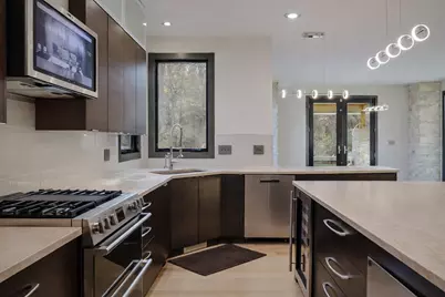 885 N 100 W, Liberty, IN 46385 - Photo 4