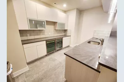 885 N 100 W, Liberty, IN 46385 - Photo 40