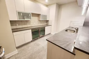 885 N 100 W, Valparaiso, IN 46385 - Photo 40