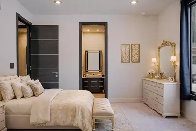 885 N 100 W, Liberty, IN 46385 - Photo 34