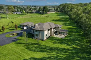 885 N 100 W, Valparaiso, IN 46385 - Photo 50