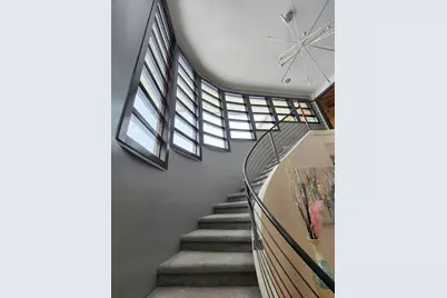 885 N 100 W, Liberty, IN 46385 - Photo 12