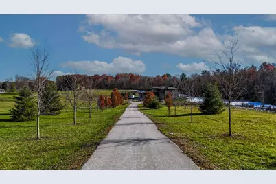 885 N 100 W, Liberty, IN 46385 - Photo 42