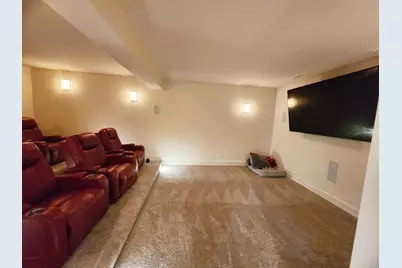 885 N 100 W, Liberty, IN 46385 - Photo 30