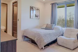 885 N 100 W, Valparaiso, IN 46385 - Photo 20