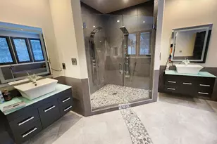 885 N 100 W, Valparaiso, IN 46385 - Photo 28