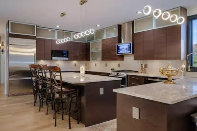 885 N 100 W, Liberty, IN 46385 - Photo 2