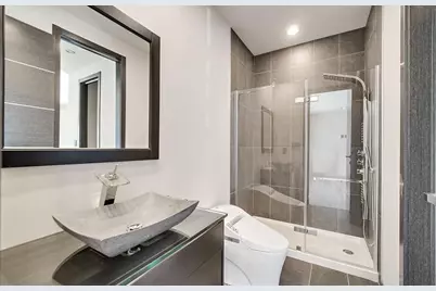 885 N 100 W, Liberty, IN 46385 - Photo 22