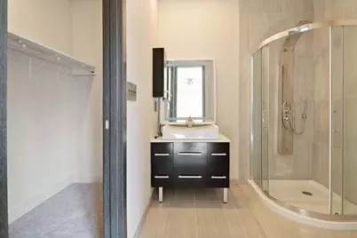 885 N 100 W, Liberty, IN 46385 - Photo 10