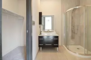 885 N 100 W, Valparaiso, IN 46385 - Photo 10