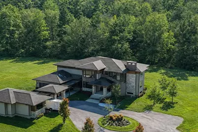 885 N 100 W, Liberty, IN 46385 - Photo 46