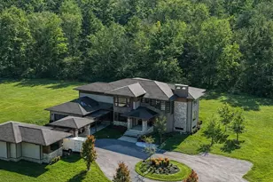 885 N 100 W, Valparaiso, IN 46385 - Photo 46