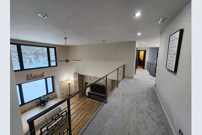 885 N 100 W, Liberty, IN 46385 - Photo 14