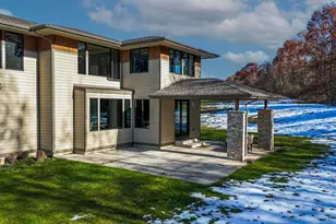 885 N 100 W, Valparaiso, IN 46385 - Photo 44