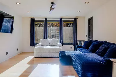 885 N 100 W, Liberty, IN 46385 - Photo 18