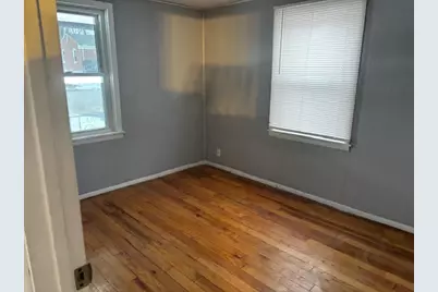 [Address not provided], Crest Hill, IL 60403 - Photo 6