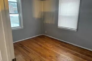 [Address not provided], Crest Hill, IL 60403 - Photo 6