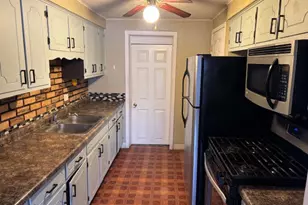 [Address not provided], Crest Hill, IL 60403 - Photo 4