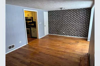 [Address not provided], Crest Hill, IL 60403 - Photo 2