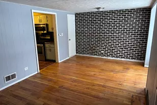 [Address not provided], Crest Hill, IL 60403 - Photo 2