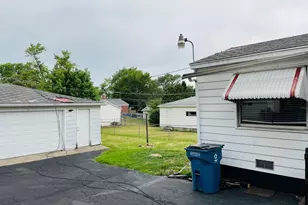 [Address not provided], Crest Hill, IL 60403 - Photo 12