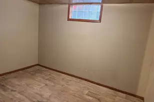 [Address not provided], Crest Hill, IL 60403 - Photo 10